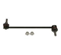 Trw JTS1052 Asta/Puntone Stabilizzatore