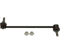 Asta/Puntone, Stabilizzatore TRW JTS1052 per RENAULT KOLEOS I (HY_) 2 2008-2013