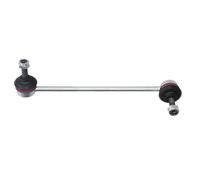 Asta/puntone, stabilizzatore TRW JTS111
