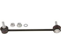 Giunto barra stabilizzatrice Barra d'accoppiamento JTS111 TRW per BMW 5 Touring