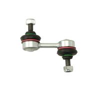 Asta/puntone, stabilizzatore TRW JTS113
