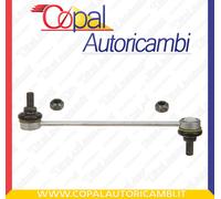 TRW Asta/Puntone, Stabilizzatore anteriore JTS114