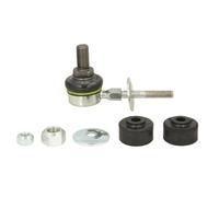 Asta/puntone, stabilizzatore TRW JTS115