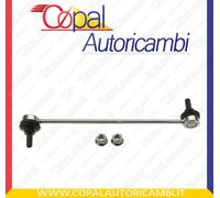 Asta/Puntone, Stabilizzatore TRW JTS1178 per FIAT SUZUKI