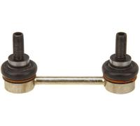 TRW JTS118 Bielletta barra stabilizzatrice