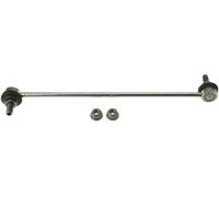 Asta/Puntone, Stabilizzatore - TRW JTS1183