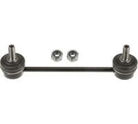 Asta/Puntone, Stabilizzatore - TRW JTS1199
