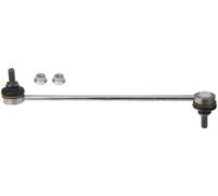 TRW JTS121 Bielletta barra stabilizzatrice