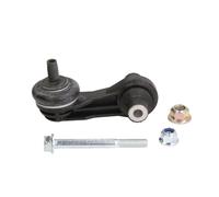 Asta/puntone, stabilizzatore TRW JTS123