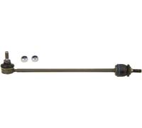 TRW JTS126 Bielletta barra stabilizzatrice