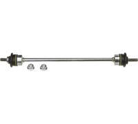 Asta/Puntone, Stabilizzatore - TRW JTS129