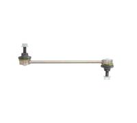 Asta/puntone, stabilizzatore TRW JTS130