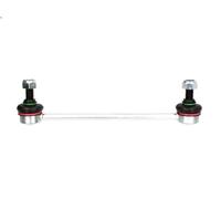 Asta/Puntone, Stabilizzatore TRW JTS132 per OPEL OMEGA A (V87) 2 1990-1994