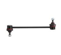 Asta/puntone, stabilizzatore TRW JTS143