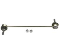 Asta/puntone, stabilizzatore TRW JTS144