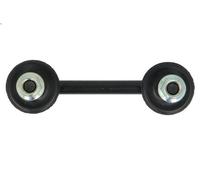 Asta/Puntone, Stabilizzatore TRW JTS1581 per JIMNY Fuoristrada chiuso 1.3 2001-