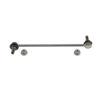 TRW Bielletta barra stabilizzatrice JTS1629 anteriore sinistra per Opel Mokka/Mokka X J13 1.4
