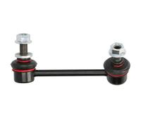 Asta/puntone, stabilizzatore TRW JTS1785