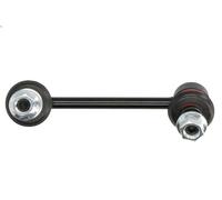Asta/Puntone, Stabilizzatore TRW JTS1785 per LEXUS IS III (_E3_) 2.5 2013-2015