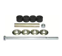 Trw Mitsubishi L 300 Box (P0_W, P1_W) 2.0 Ant Jts239