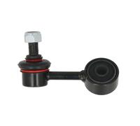 Asta/puntone, stabilizzatore TRW JTS240 sinistro