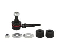 Asta/puntone, stabilizzatore TRW JTS243