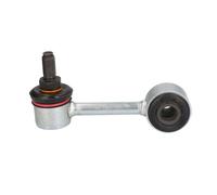 Asta/puntone, stabilizzatore TRW JTS288