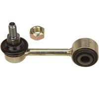 Asta/Puntone, Stabilizzatore TRW JTS288 per VW