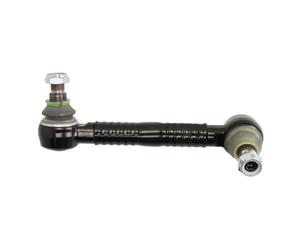 Asta/puntone, stabilizzatore TRW JTS3501 sinistro