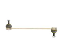 Asta/puntone, stabilizzatore TRW JTS352