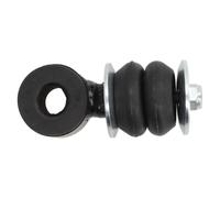 Asta/puntone, stabilizzatore TRW JTS360