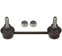 Asta/Puntone, Stabilizzatore TRW JTS390 per AUDI
