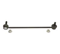 Asta/puntone, stabilizzatore TRW JTS395