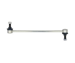 Asta/puntone, stabilizzatore TRW JTS403