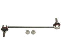1x Bielletta barra stabilizzatrice TRW Assale anteriore bilaterale Focus Fiesta