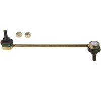 Asta/Puntone, Stabilizzatore - TRW JTS406