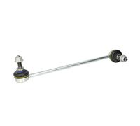 Asta/puntone, stabilizzatore TRW JTS407