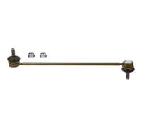 TRW Bielletta barra stabilizzatrice JTS408 anteriore bilaterale per MERCEDES-BENZ GLE (W166)