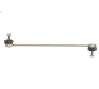 Asta/Puntone, Stabilizzatore TRW JTS408 per PEUGEOT RCZ 2 2010-2015