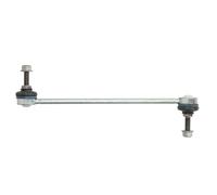 Asta/puntone, stabilizzatore TRW JTS426