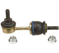 TRW Asta/Puntone Stabilizzatore JTS430 per SMART