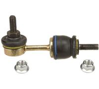 TRW Asta/Puntone Stabilizzatore JTS430 per SMART