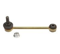 TRW JTS431 Bielletta barra stabilizzatrice