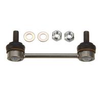 Asta/puntone Stabilizzatore Trw JTS434 per Fiat