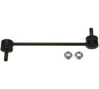 TRW Asta/Puntone Stabilizzatore JTS435 Assale anteriore Sx