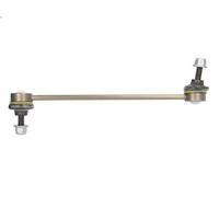 Asta/Puntone, Stabilizzatore TRW JTS436 per SCENIC I MPV / Space wagon 2 2000-