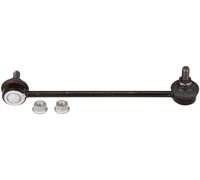 TRW Bielletta barra stabilizzatrice JTS449 Anteriore DX per Mercedes-Benz Classe V/Vito