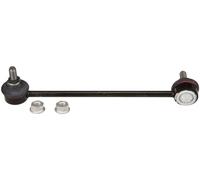 TRW JTS450 Bielletta barra stabilizzatrice