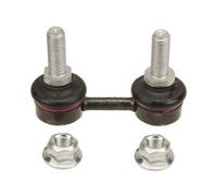 TRW Automotive AfterMarket JTS451 Asta/Puntone, Stabilizzatore