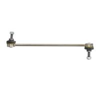 Asta/puntone, stabilizzatore TRW JTS459